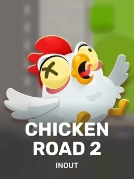 Crash Games 3