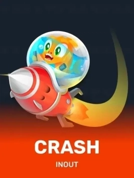 Crash Games 6