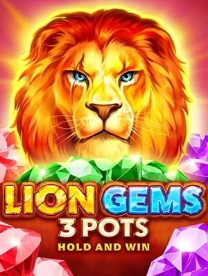 Hold & Win 9