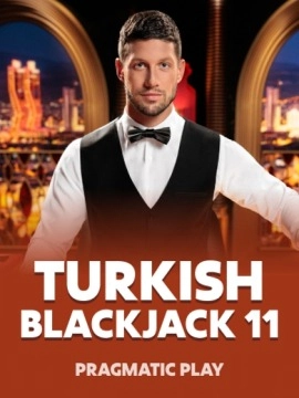 Live Casino 13