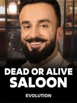 Live Casino 2