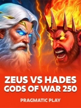 Bonus Buy 3