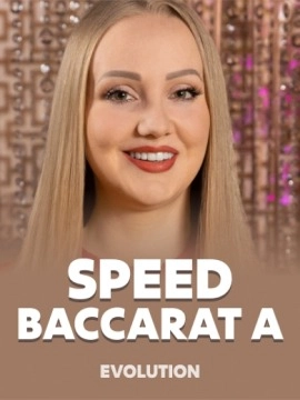 Live Casino 3