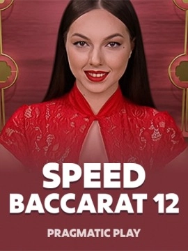 Live Casino 12