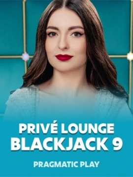 Live Casino 5