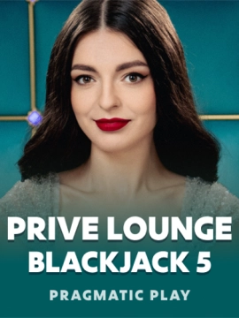 Live Casino 14