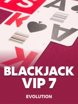 Live Casino 9