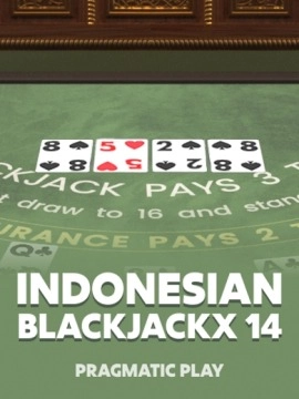 Live Casino 11