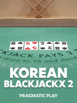 Live Casino 6