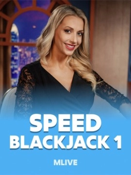 Live Casino 10
