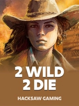 Bonus Buy 5