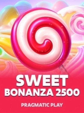New Games 8
