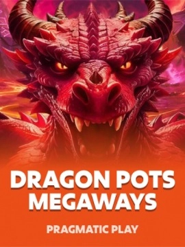 New Games 3