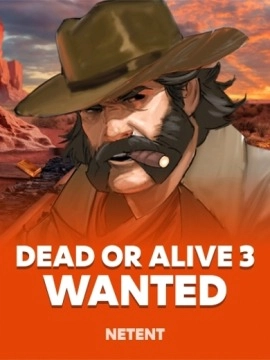 New Games 1