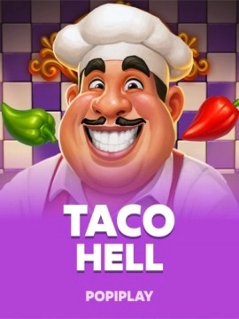 New Games 2