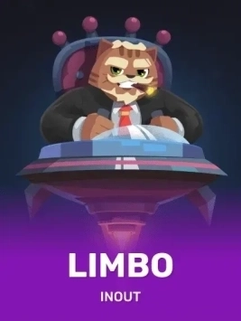 Crash Games 10