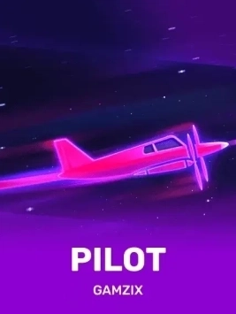 Crash Games 4